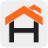 icon Nexxt Home(Nexxt Home
) 1.2.7