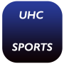 icon Sport tv Live(Euro 2021 -Skor langsung sepak bola tv
)