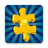 icon Puzzle Crown(Jigsaw Puzzle Mahkota: Permainan menyenangkan) 1.1.5.5