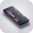 icon Smartphone Tycoon 2(Smartphone Tycoon 2
) 3.0.8
