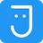 icon Jambo Community(Komunitas Jambo) 1.0.58