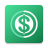 icon Cushy Cash(Uang Tunai - Dapatkan Uang Tawaran E-
) 1.9.2