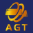icon AGT(AG
) 1.0