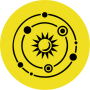 icon com.astrotalk(Astrotalk - Bicaralah dengan Astrologer
)