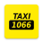 icon Taxi 1066(акси 1066 (г. енч)
) 3.0