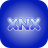 icon Browser XNX new(XNX:X-Brwoser Vpn Pro 2022
) 1.0