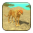 icon Wild Cheetah Sim(Liar Cheetah Sim 3D) 2.0