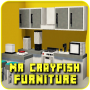 icon MrCrayfish Mcaddon
