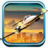 icon Real Airplane Simulator(Simulator Pesawat Nyata) 1.31