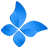 icon Zeo(Zeo Dialer) 2.1.73