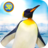 icon Penguin Simulator(Penguin Family Simulator: Antartika Quest) 1.0