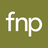icon Ferns N Petals(FNP: Hadiah, Bunga, Kue App) 2.133.0.1