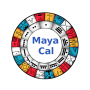 icon MayaCal