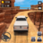 icon Mountain Climb Stunt Tracks(Mountain Driving: 4x4 Climb) 1.23