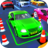 icon City Car Parking(Parkir Game Mengemudi Mobil Game) 1.2