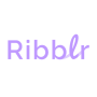 icon Ribblr(- revolusi kerajinan
)