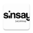 icon SInsay Shop Online(Sinsay belanja online
) 1.0