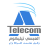 icon com.smartone.apsee(Abssi Telecom) 5.0.043