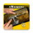 icon Best Machine Gun Sim Free(Mesin Senapan Sim Terbaik Gratis) 1.8