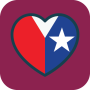 icon Chile Social(Kencan Chili: Temui Ribblr)