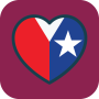 icon Chilean Dating: Meet Chileans (Kencan Chili: Temui Ribblr)