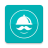 icon Mister.Am(Mister.Am - оставка - Catatan Mencicipi) 3.4.1