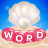 icon Word Pearls(Kata Mutiara: Permainan Kata
) 3.1.0
