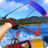 icon Simulator Kite Surfer 1.0