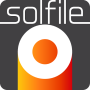 icon Solfile(Solfile Astrology
)