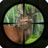 icon Deer Hunter Shooting 3D(Berburu Rusa - Shooting 3D Ahli) 1.1.5