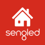 icon Sengled Home(Sengled Home
)