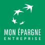 icon Mon Epargne Entreprise()