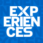icon Experiences(Amex Experiences
)