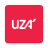 icon com.bewellinnovations.uza(UZA@home
) 2.13.1