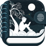 icon Life : Personal Diary, Journal (Life : Personal Diary, Journal
)