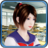 icon High School Girl Simulation(Simulasi Gadis SMA) 1.0.3
