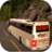 icon Modern Uphill Bus Simulator Bus Simulator(Pelatih Kota Mengemudi Bus Nyata 3D) 1.4