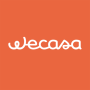 icon Wecasa(Wecasa - Aplikasi Layanan Rumah
)