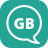 icon GB Whats Version 2021(Versi GB Apk 2022
) 1.1