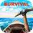 icon Ocean Survival(Ocean Survival 3D) 1.1