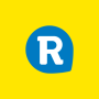 icon R-kantis(R-
)