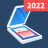 icon PDF Scanner(Pindai Dokumen ke PDF - Pemindai
) 1.0.0