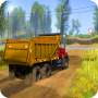 icon Dump Truck SImulator(Dump Truck - Game Pemuat Berat)