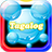 icon Tagalog Bubble Bath(Pelajari Tagalog Bubble Bath Game) 2.10