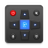 icon Samsung TV Remote(Smart Remote untuk Samsung TV) 1.0.6
