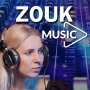icon Zouk Music(Zouk Music
)