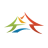 icon com.csii.taichung(Menyenangkan di Taichung) 2.0.2