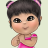 icon Baby Adopter Dress Up 4.14.1