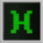 icon hacker(Peretas) 1.20