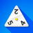 icon Triominos(Triomino 3D, Domino Segitiga) 1.17.12